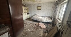 The Courtyard House – Voditsa