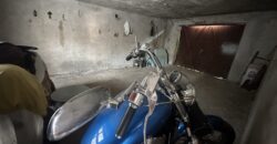 The Courtyard House – Voditsa