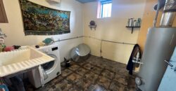 Hayloft Haven – Voditsa