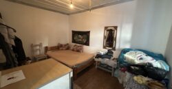 Hayloft Haven – Voditsa