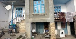 Hayloft Haven – Voditsa