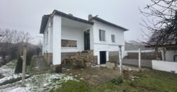 Whitehaven – Slavyanovo