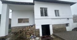 Whitehaven – Slavyanovo