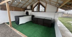 Whitehaven – Slavyanovo