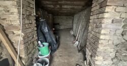 Whitehaven – Slavyanovo