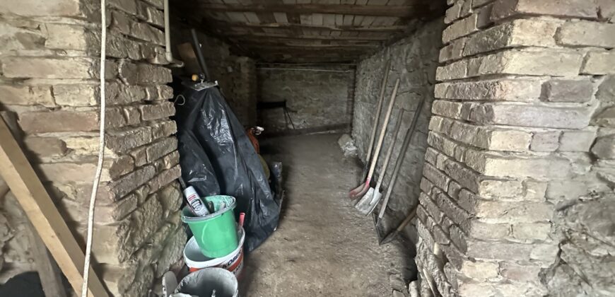 Whitehaven – Slavyanovo