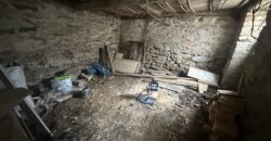 Whitehaven – Slavyanovo