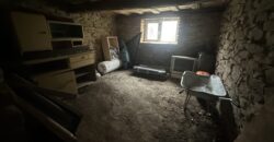 Whitehaven – Slavyanovo