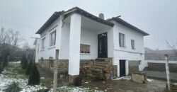 Whitehaven – Slavyanovo