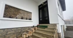 Whitehaven – Slavyanovo