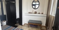 Whitehaven – Slavyanovo