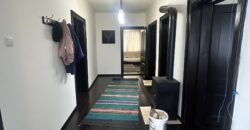 Whitehaven – Slavyanovo