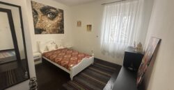 Whitehaven – Slavyanovo