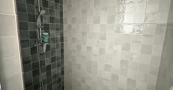 Whitehaven – Slavyanovo