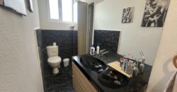 Whitehaven – Slavyanovo