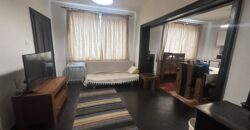 Whitehaven – Slavyanovo