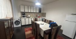 Whitehaven – Slavyanovo