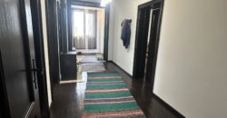 Whitehaven – Slavyanovo