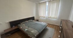 Whitehaven – Slavyanovo