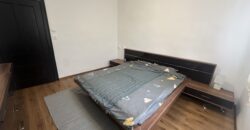 Whitehaven – Slavyanovo