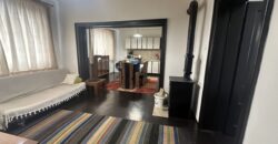 Whitehaven – Slavyanovo