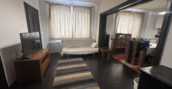 Whitehaven – Slavyanovo