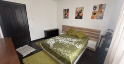 Whitehaven – Slavyanovo