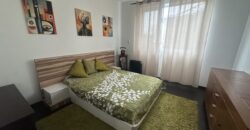 Whitehaven – Slavyanovo