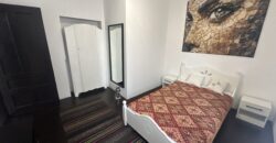 Whitehaven – Slavyanovo