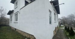 Whitehaven – Slavyanovo