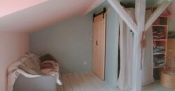 Zen House – Palamartsa (New offer)