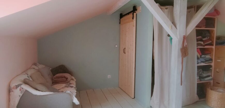 Zen House – Palamartsa (New offer)