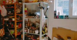 Zen House – Palamartsa (New offer)