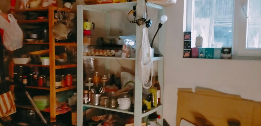 Zen House – Palamartsa (New offer)