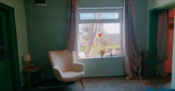 Zen House – Palamartsa (New offer)