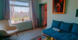 Zen House – Palamartsa (New offer)