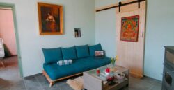 Zen House – Palamartsa (New offer)