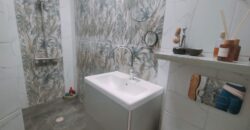 Zen House – Palamartsa (New offer)