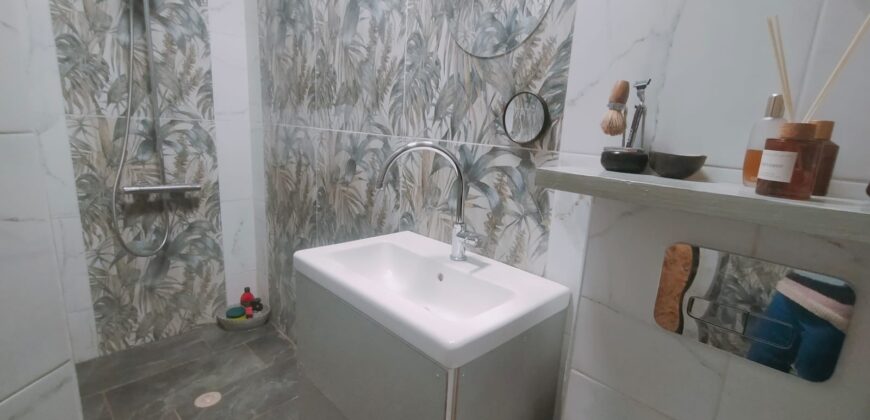 Zen House – Palamartsa (New offer)