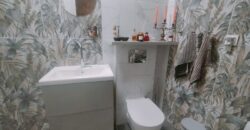 Zen House – Palamartsa (New offer)