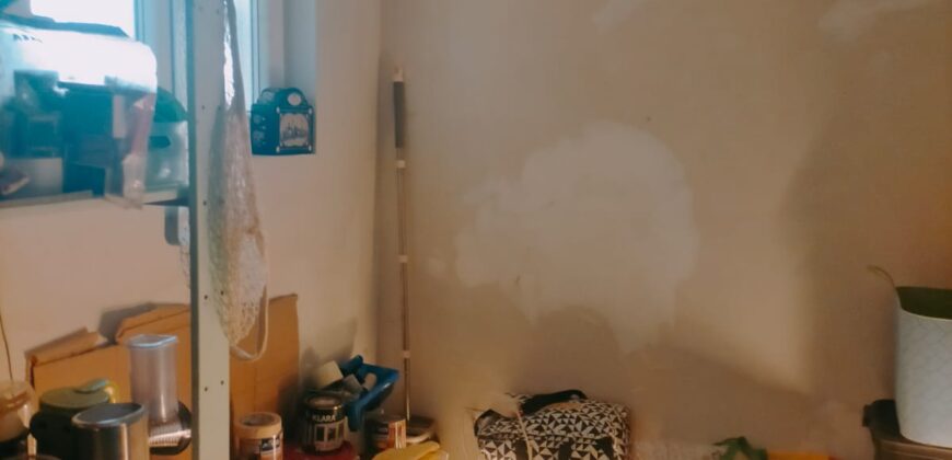 Zen House – Palamartsa (New offer)