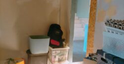 Zen House – Palamartsa (New offer)