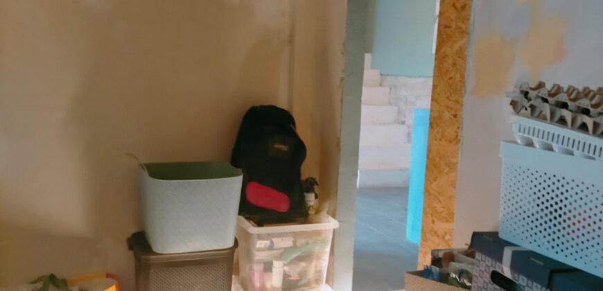 Zen House – Palamartsa (New offer)