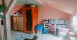 Zen House – Palamartsa (New offer)