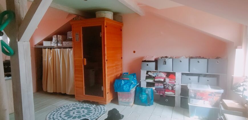 Zen House – Palamartsa (New offer)