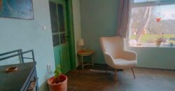 Zen House – Palamartsa (New offer)