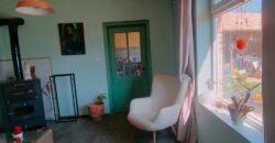 Zen House – Palamartsa (New offer)