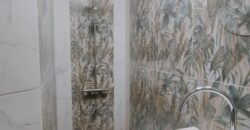 Zen House – Palamartsa (New offer)