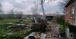 Zen House – Palamartsa (New offer)