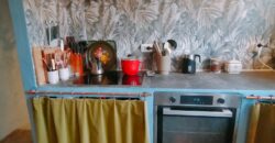 Zen House – Palamartsa (New offer)